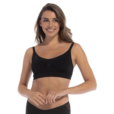Soutien-gorge Better comfort MAGIC BODYFASHION