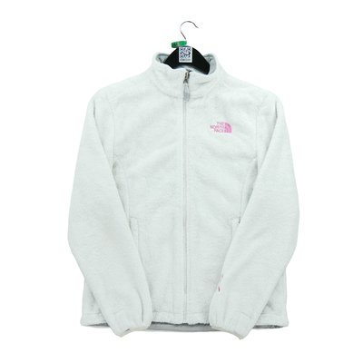 Veste - Très bon état THE NORTH FACE