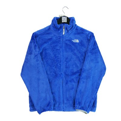 Veste - Très bon état THE NORTH FACE