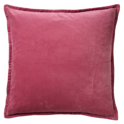 Coussin Caith DUTCH DECOR