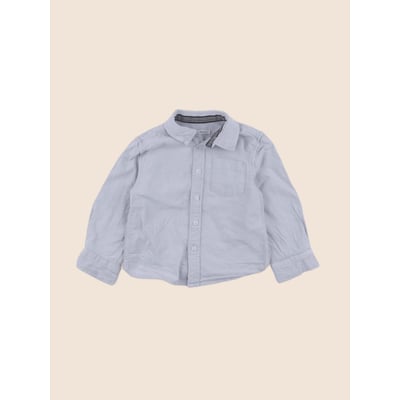 Chemise - Très bon état MONOPRIX