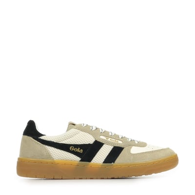 Baskets Women's Hawk '83 Trainer GOLA
