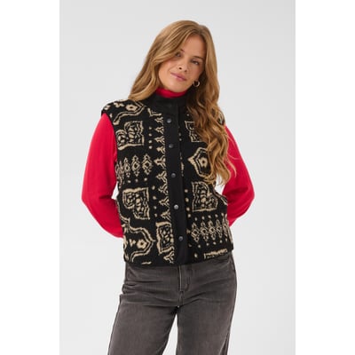 Manteau KAFFE