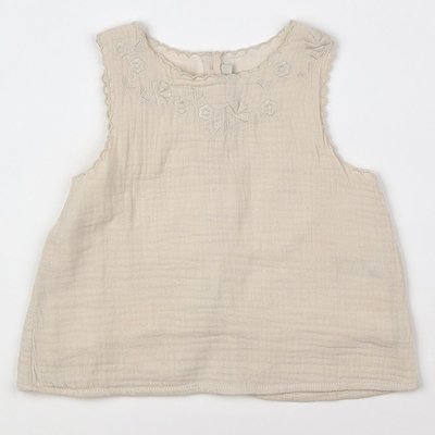 Blouse - Très bon état NATALYS