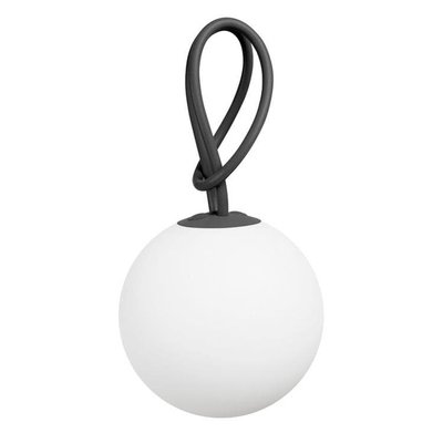 Suspension extérieur Polypropylène BOLLEKE FATBOY