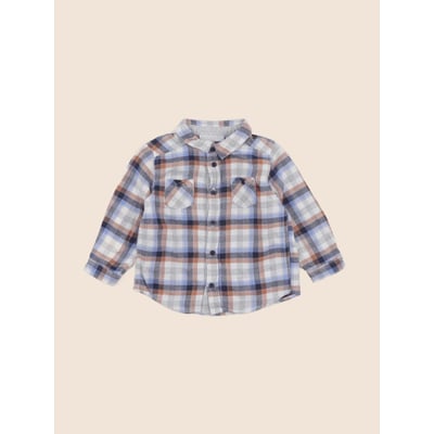 Chemise - Très bon état CADET ROUSSELLE