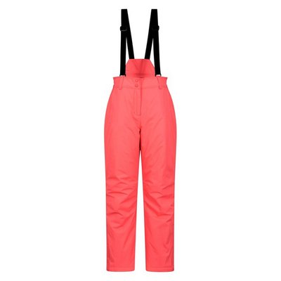 Pantalon de ski MOON MOUNTAIN WAREHOUSE