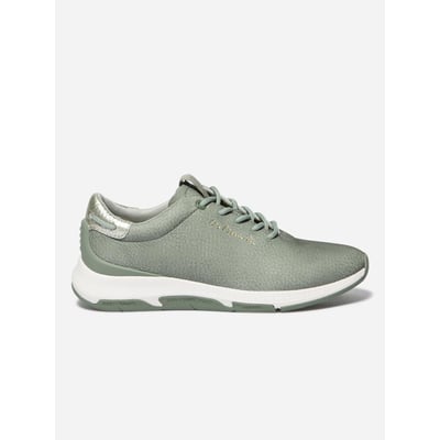 Chaussures de running JAZZRUN TBS