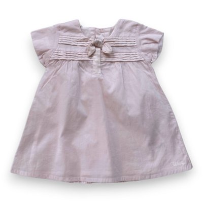 Robe bébé - Très bon état CHLOE