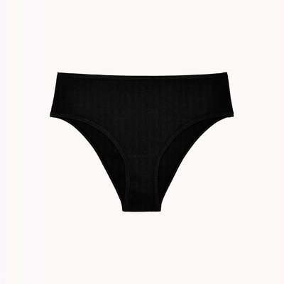 Shorty KATE PASSIONATA
