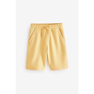 Short basique en jersey, 1 paire NEXT
