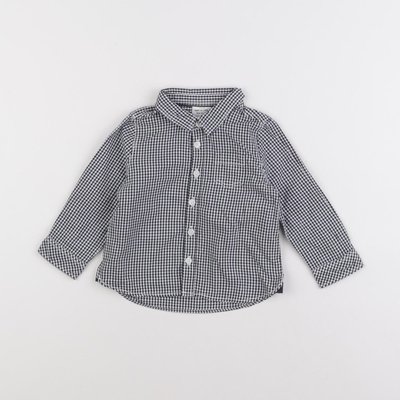 Chemise - Très bon état TAPE A L'OEIL
