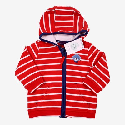 Sweat - Très bon état SERGENT MAJOR