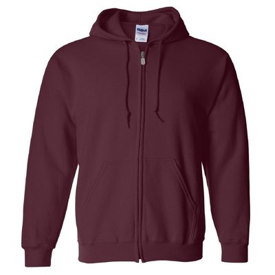 Sweat à capuche GILDAN