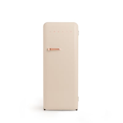 Réfrigérateur rétro FRIDGE RETRO 281L CREATE