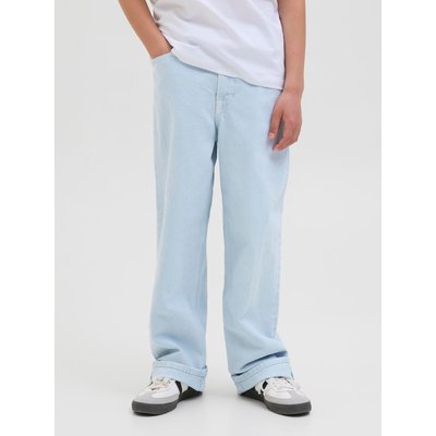Jean baggy fit JACK & JONES JUNIOR JACK & JONES JUNIOR