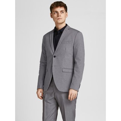 Veste de costume Super slim Jprfranco JACK & JONES