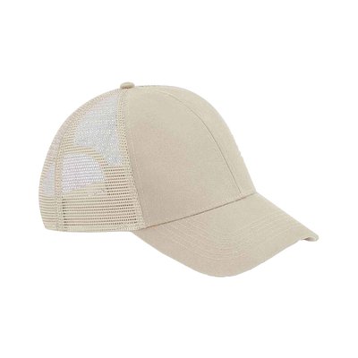 Casquette trucker BEECHFIELD