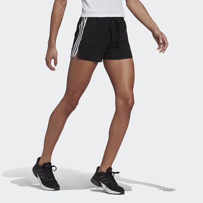 Shorts Essentials slim 3 bande ADIDAS SPORTSWEAR