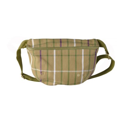 Sac banane Scotty LA CERISE SUR LE GATEAU