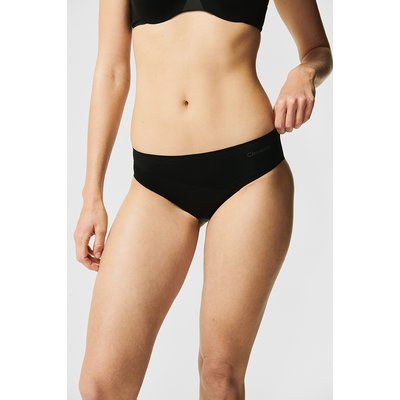Shorty ESSENTIALL CHANTELLE