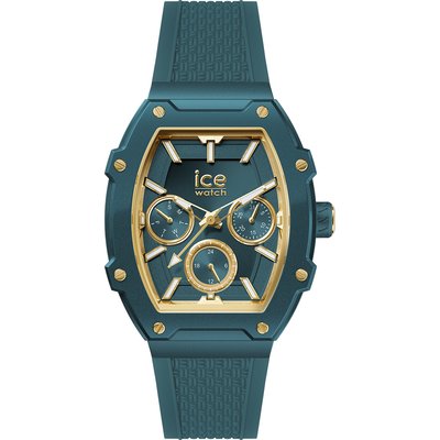 Montre Analogique ICE BOLIDAY ICE-WATCH
