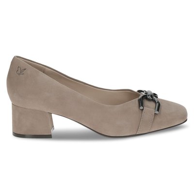 Escarpin en cuir CAPRICE