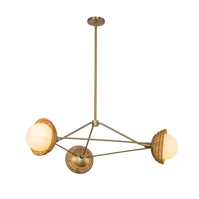 Suspension    Perth BOUTICA-DESIGN