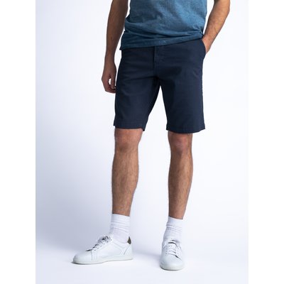 Short chino avec ceinture breezeify PETROL INDUSTRIES
