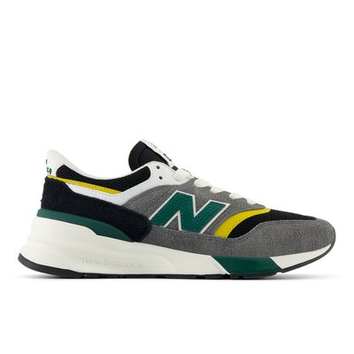 Baskets 997R. NEW BALANCE