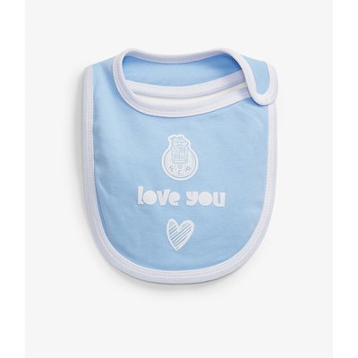 Babete "Love You", FC Porto FC PORTO
