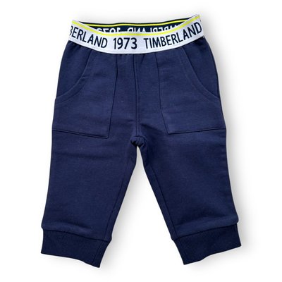 Pantalon bébé - Très bon état TIMBERLAND
