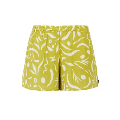 Shorts PRTNOLA PROTEST