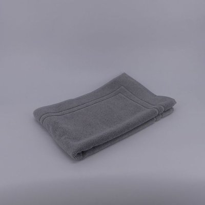 Tapis de bain 900 g/m² LUXURY SENSEI MAISON