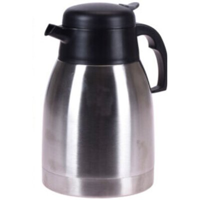 Thermos en acier inoxydable 1500ml WADIGA