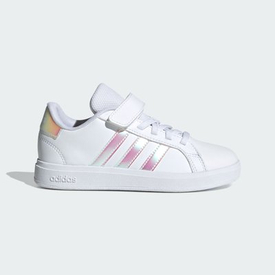 Baskets Grand Court 2.0 ADIDAS SPORTSWEAR
