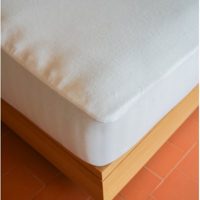 Protège matelas imperméable Bréhat DROUAULT