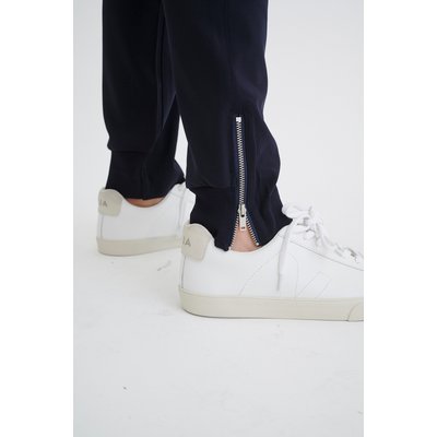 Pantalon Casual Nica INWEAR