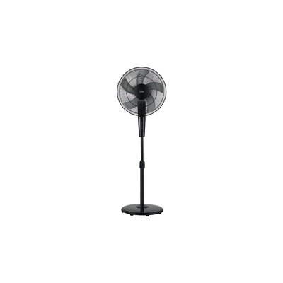Ventilateur EFS5100B BEKO