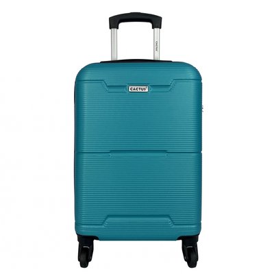 Valise 50x40x20 decathlon on sale