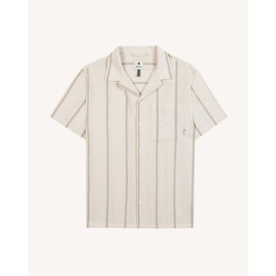 Chemise PAIOLIVE PAIOLIVE FAGUO