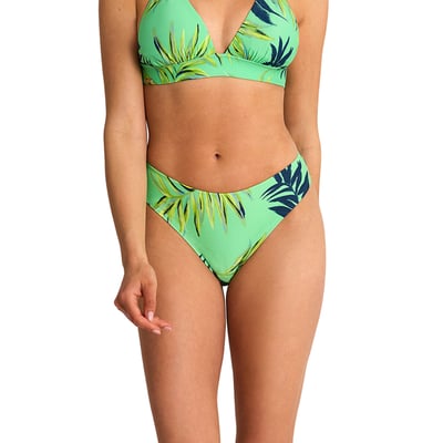 Bas maillot slip de bain CALYPSO SELMARK MARE