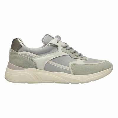 Baskets TAMARIS