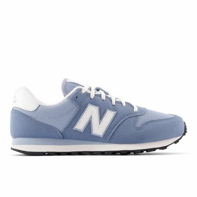 Baskets 500 NEW BALANCE
