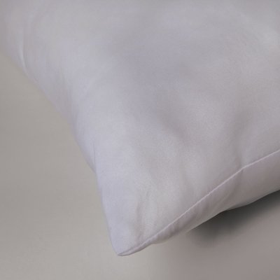 Oreiller Microfibre 500 gr Forme Carrée TOISON D OR