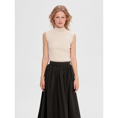 Top en maille SELECTED FEMME SELECTED FEMME