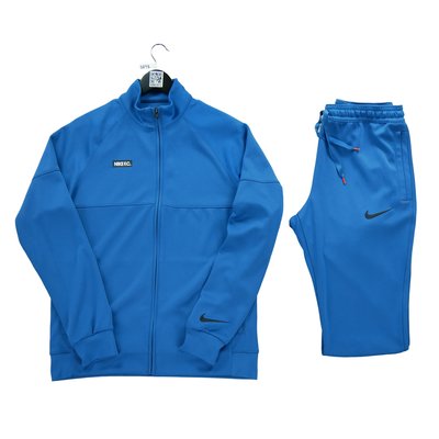 Survêtement - Très bon état NIKE