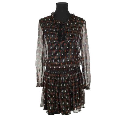 Robe - Très Bon État VANESSA BRUNO