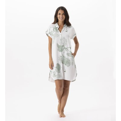Le chat chemise de nuit online
