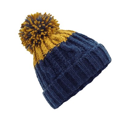 Bonnet APRES BEECHFIELD